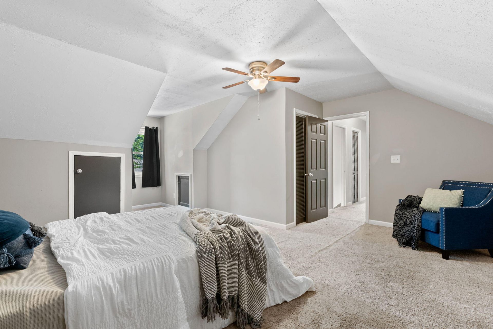 130 Bramwell Drive Photo 34