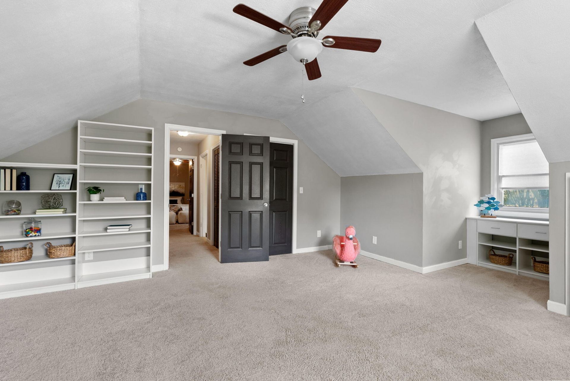 130 Bramwell Drive Photo 36