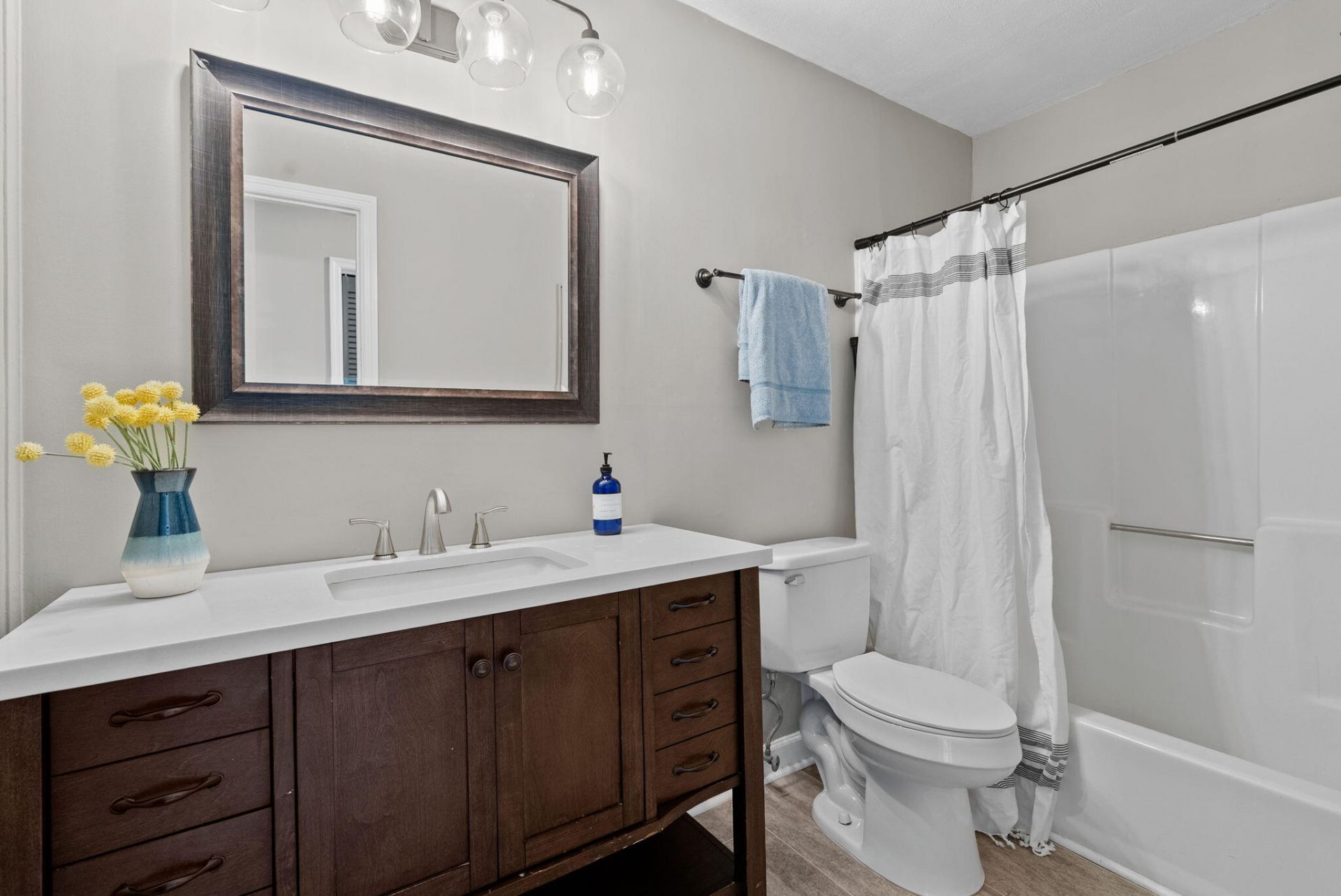 130 Bramwell Drive Photo 37