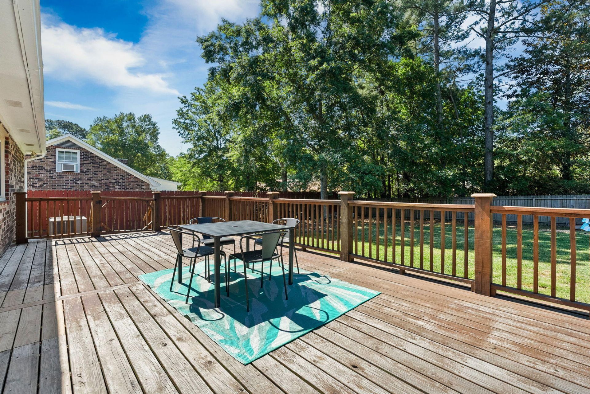 130 Bramwell Drive Photo 38