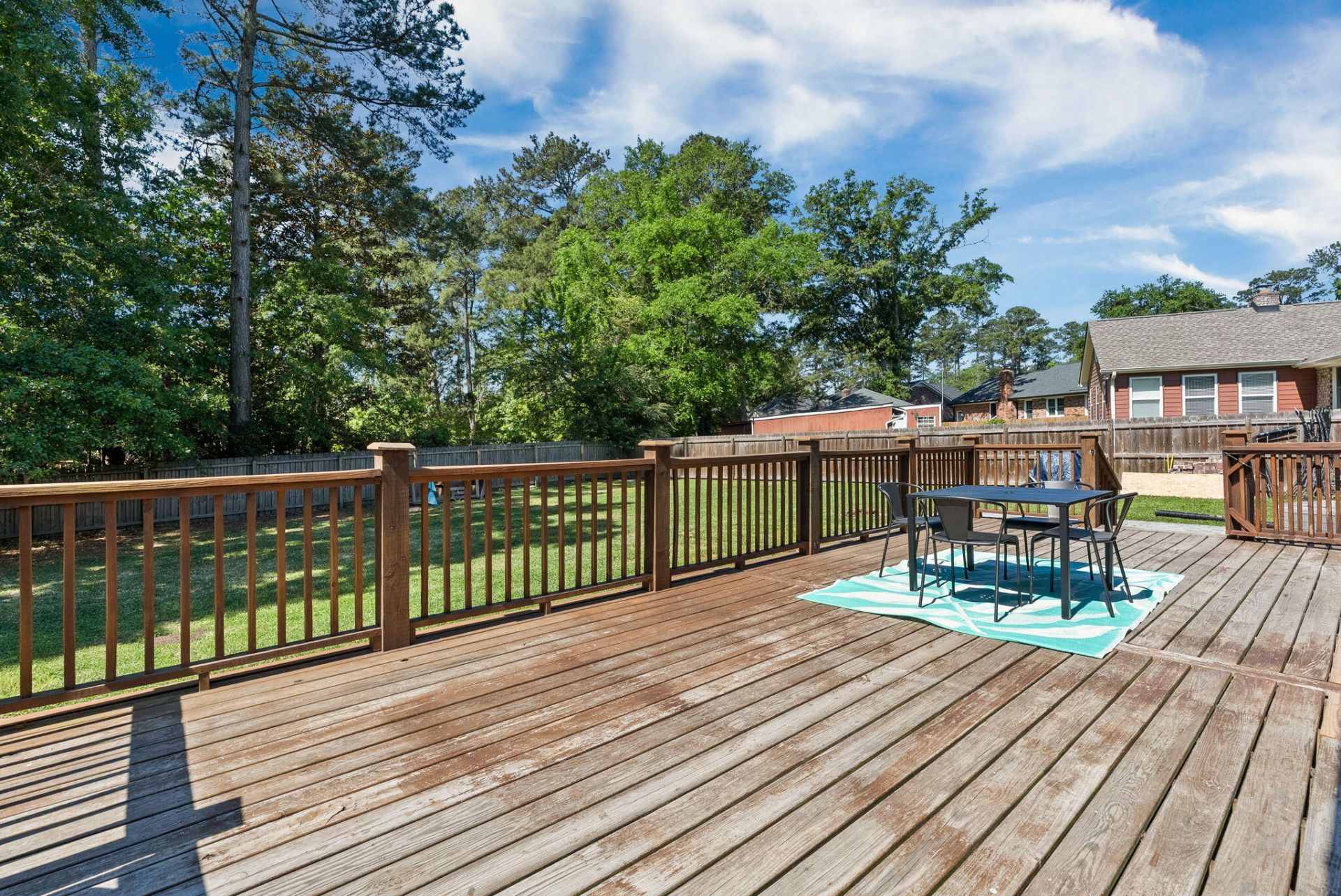 130 Bramwell Drive Photo 39
