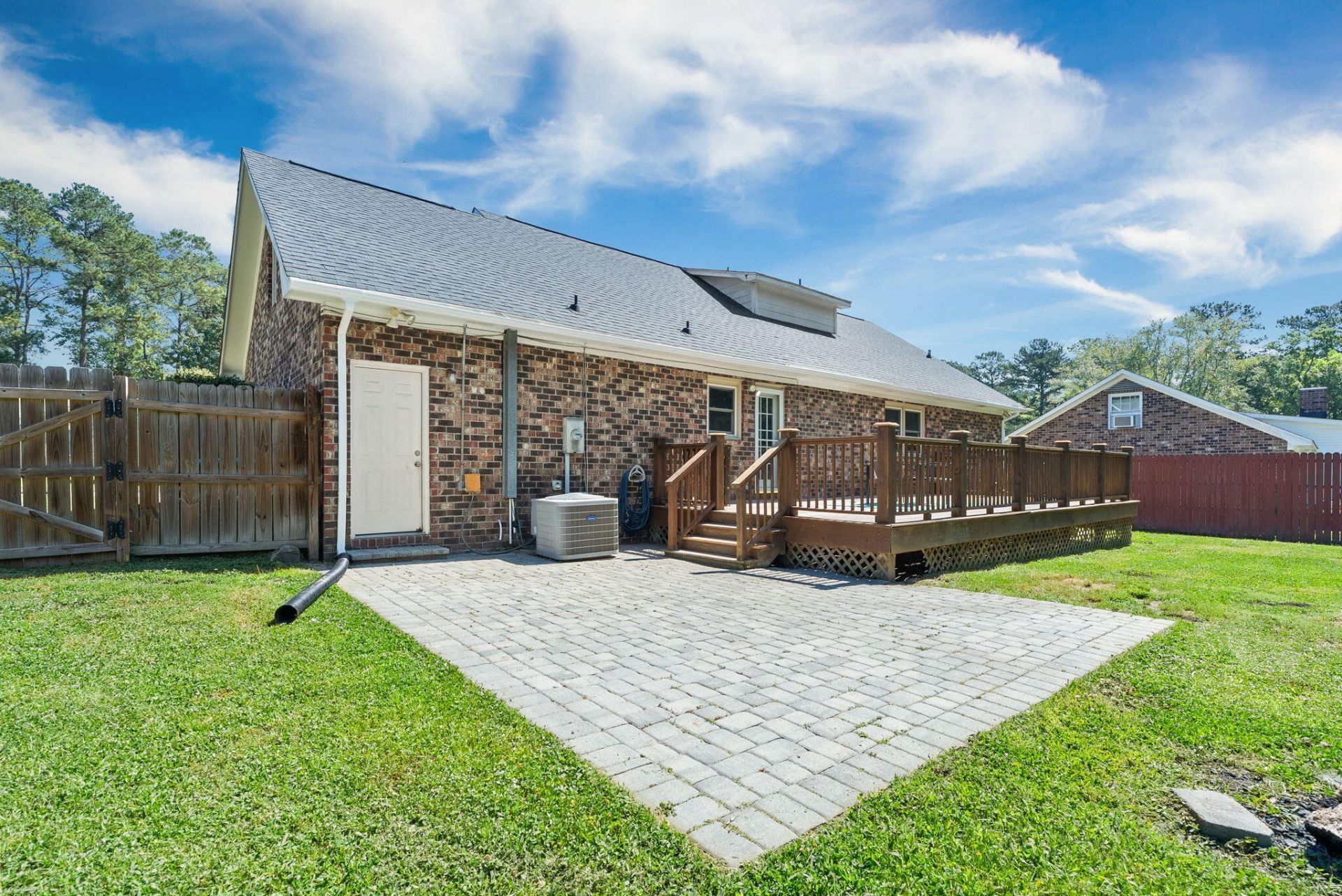 130 Bramwell Drive Photo 4