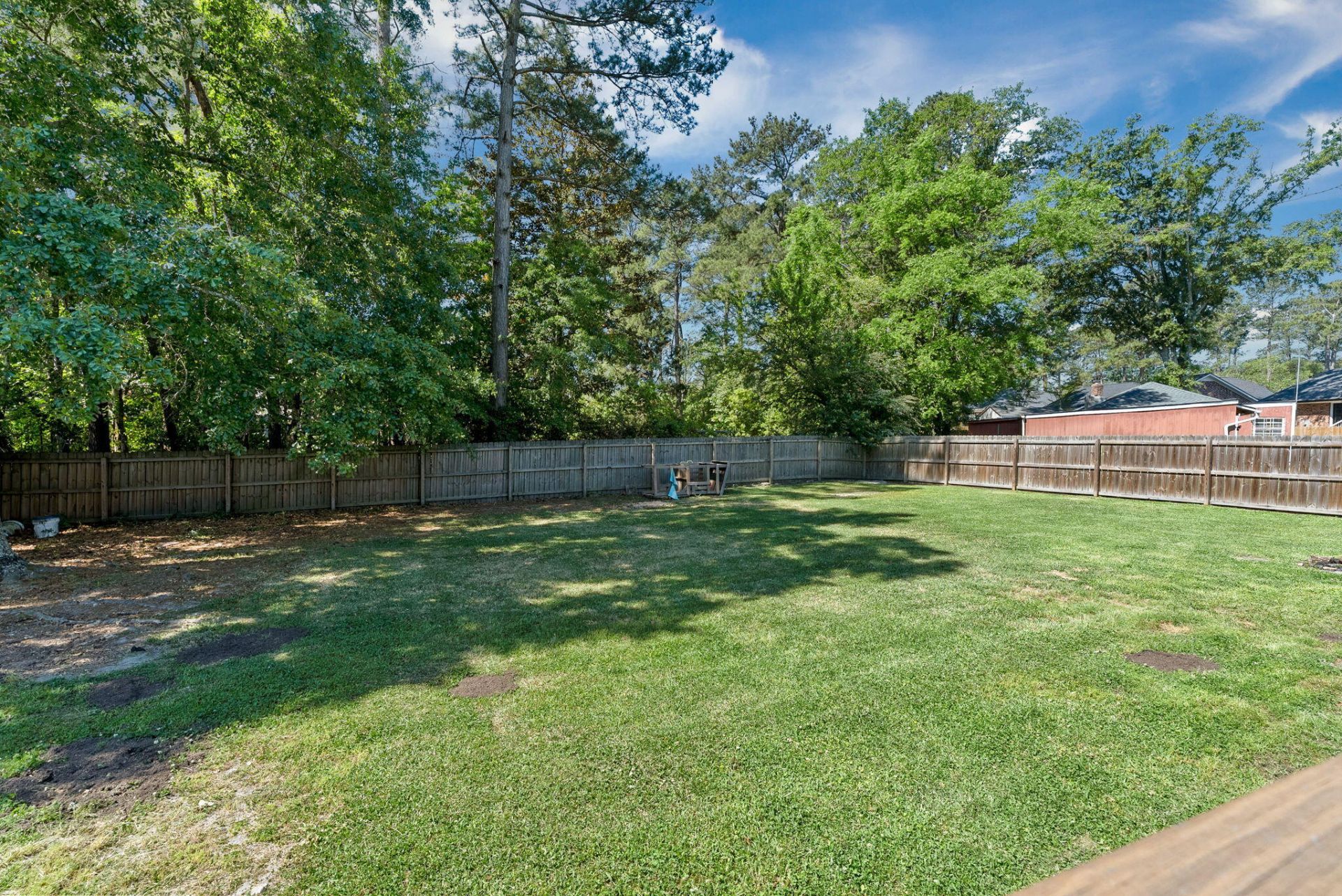 130 Bramwell Drive Photo 40