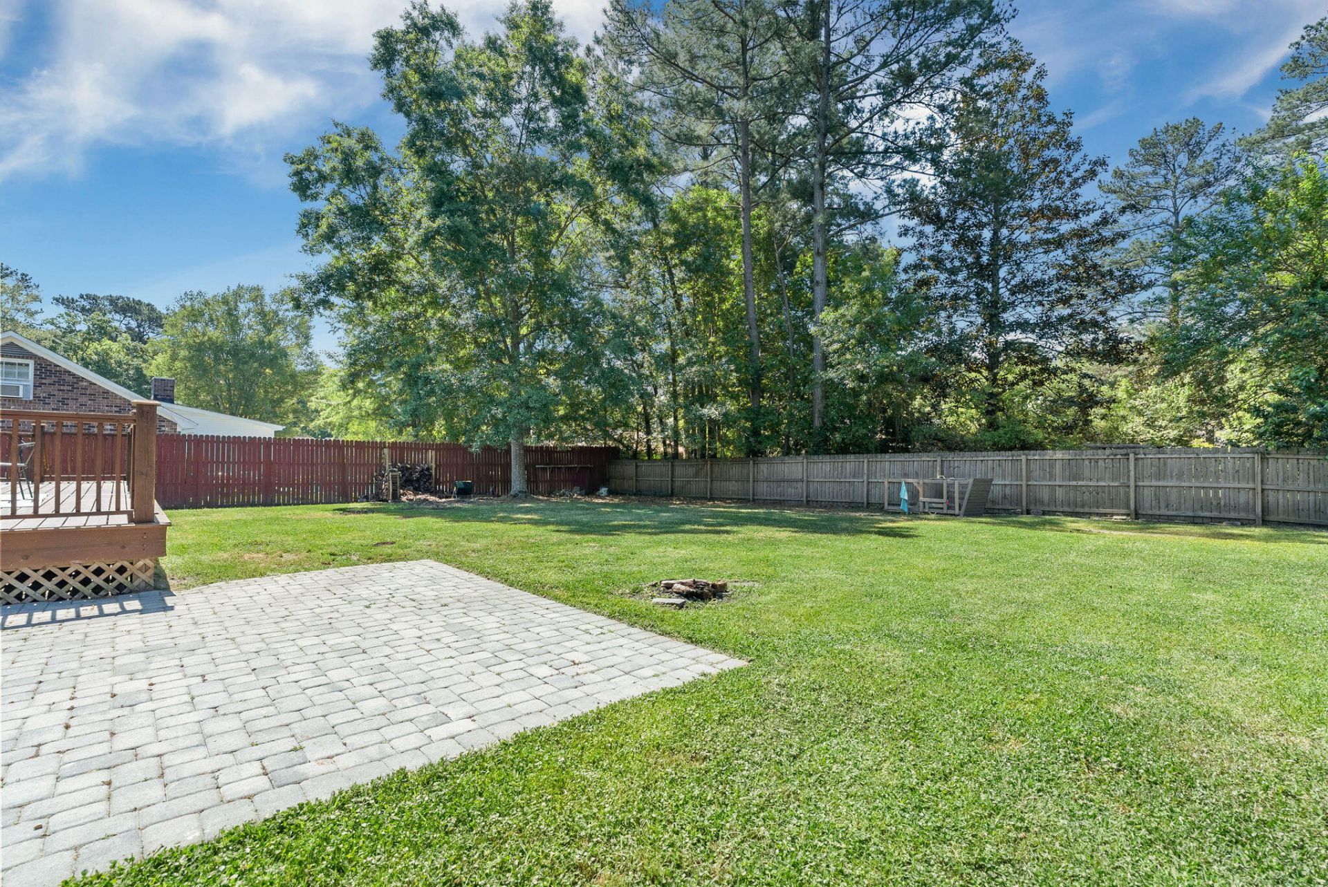 130 Bramwell Drive Photo 41