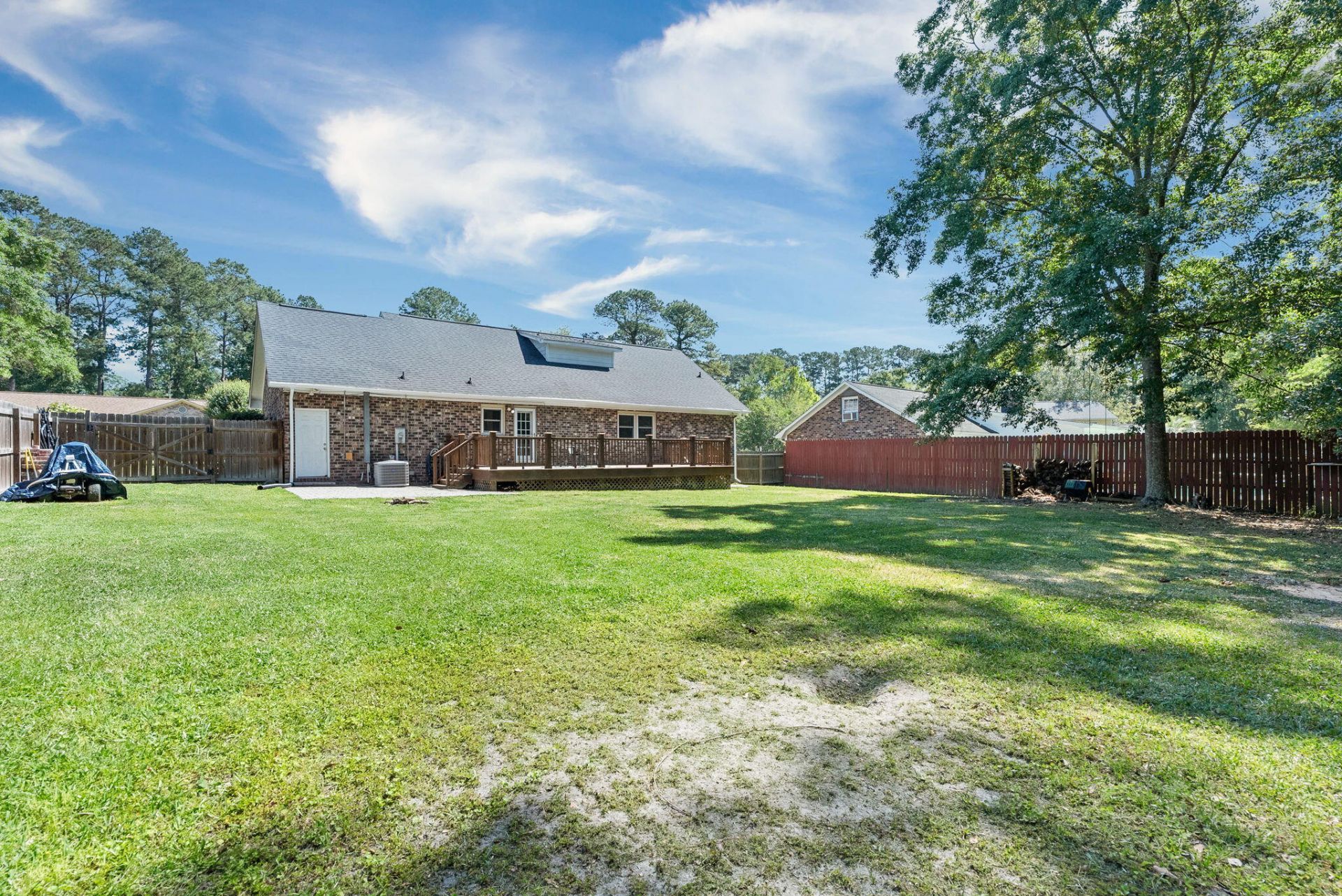 130 Bramwell Drive Photo 42