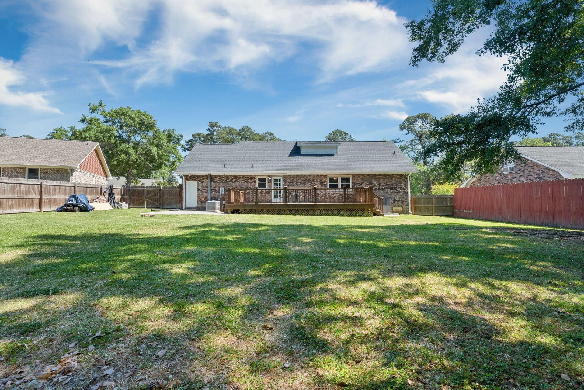 130 Bramwell Drive Photo 43