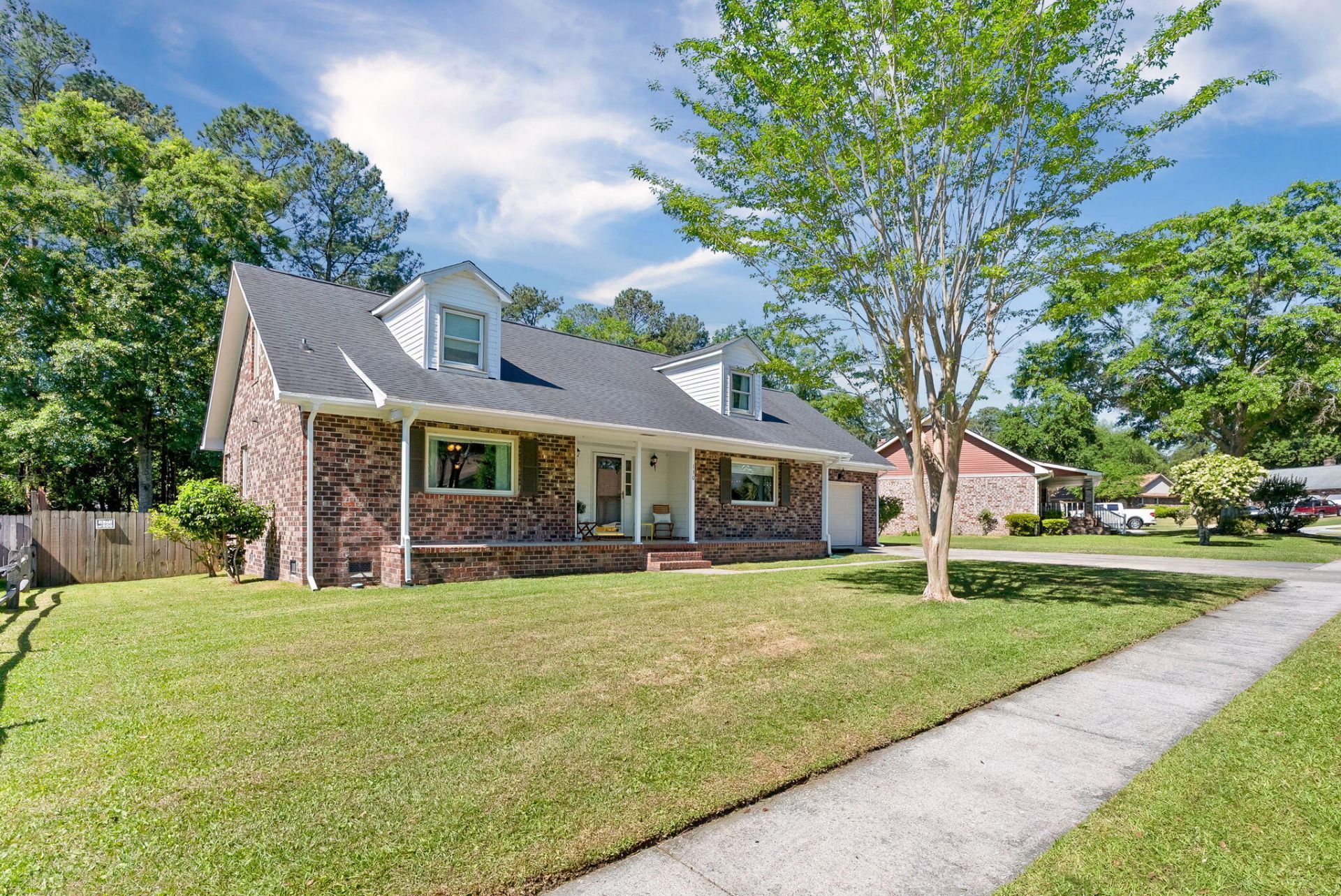 130 Bramwell Drive Photo 44
