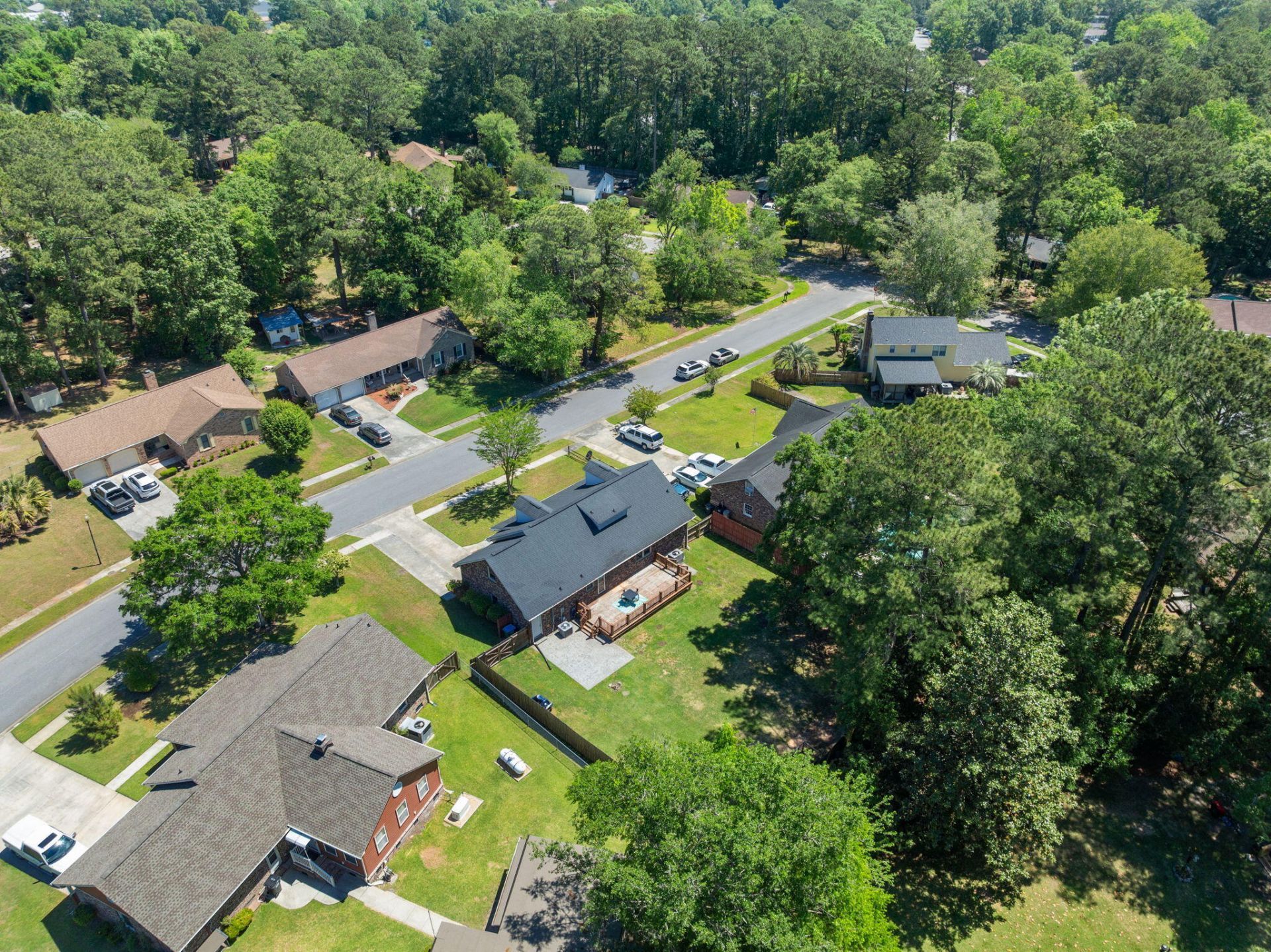 130 Bramwell Drive Photo 48