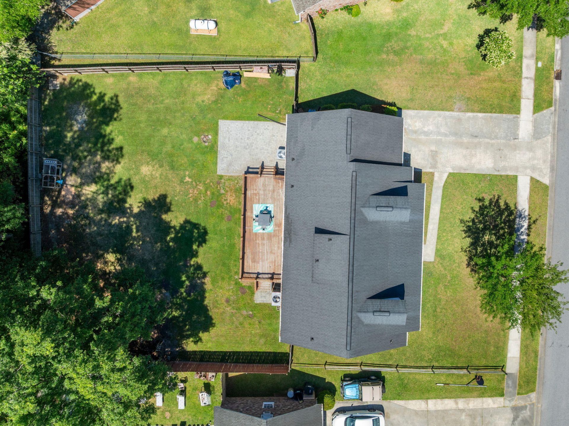 130 Bramwell Drive Photo 5