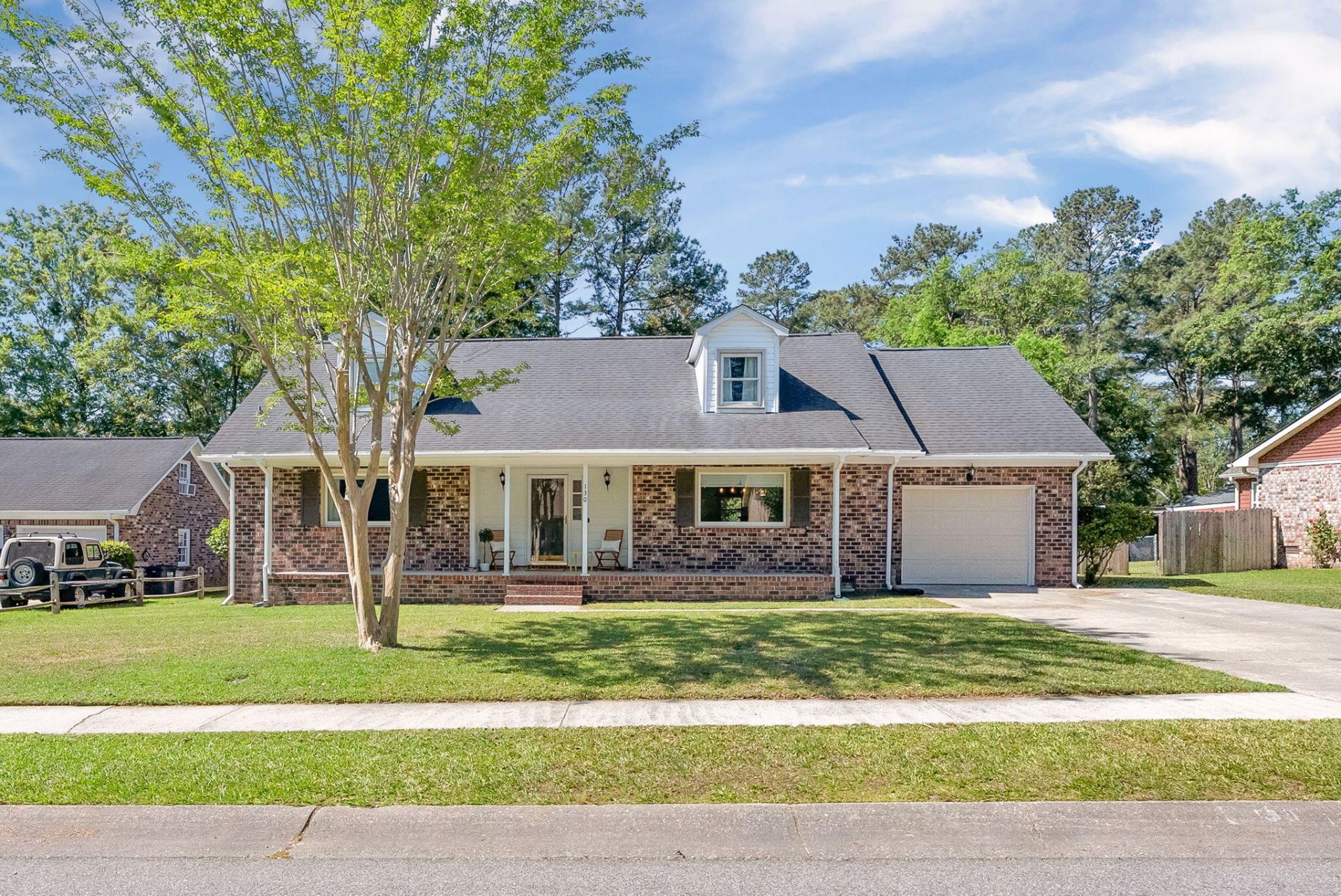 130 Bramwell Drive Photo 6