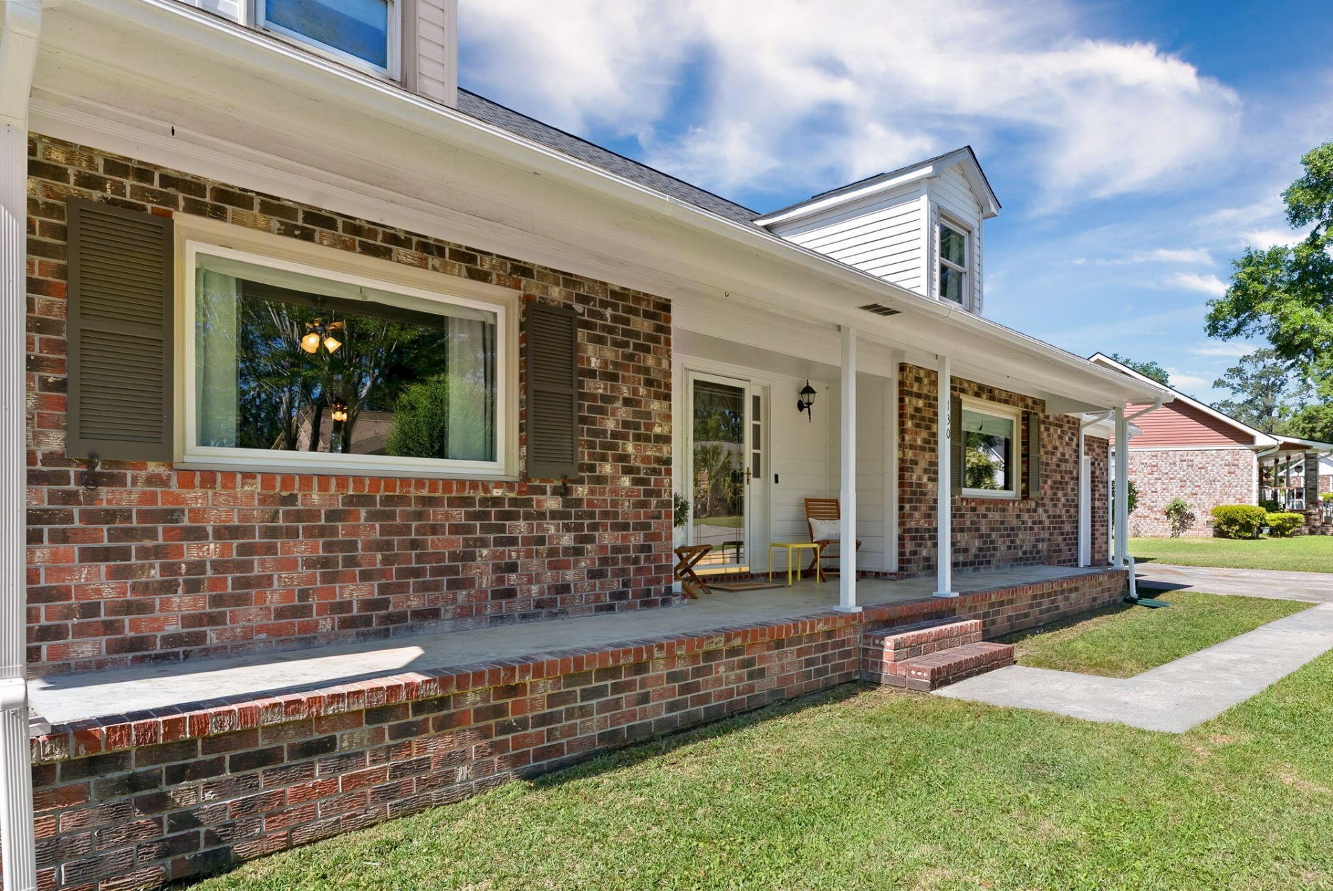 130 Bramwell Drive Photo 7