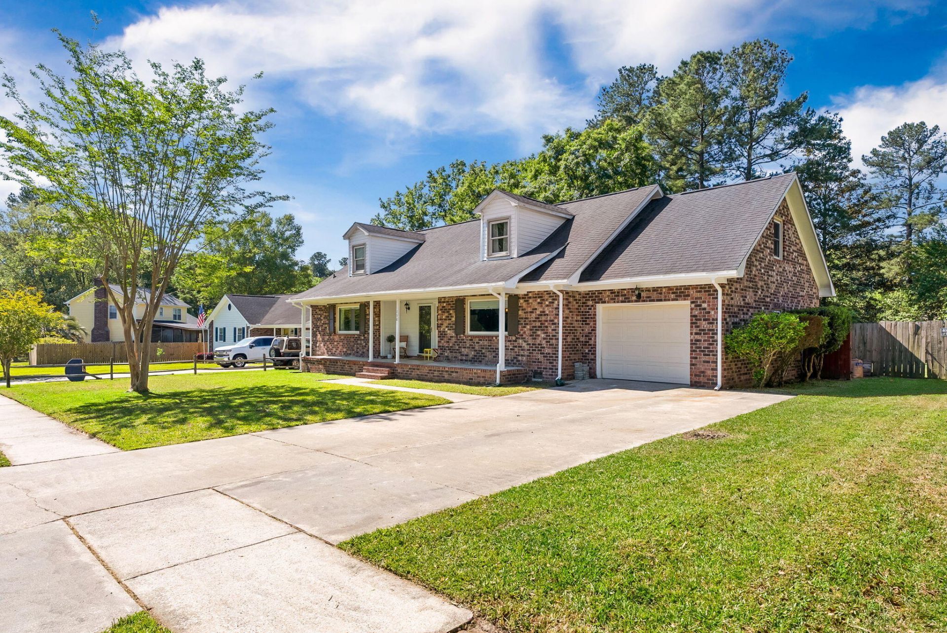 130 Bramwell Drive Photo 8