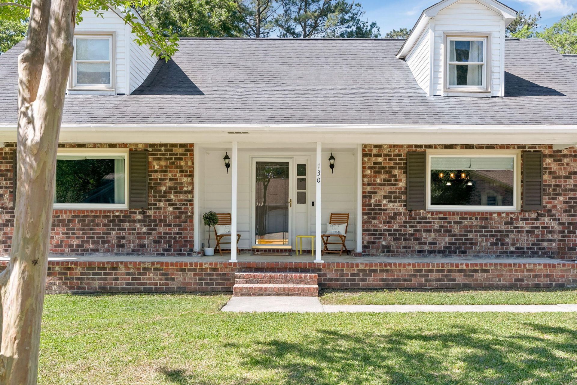 130 Bramwell Drive Photo 9
