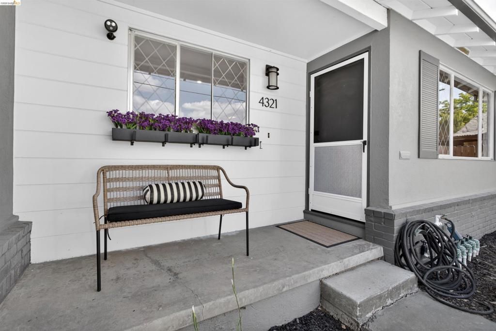 4321 Davis Way, Livermore, CA 94550 Main Photo