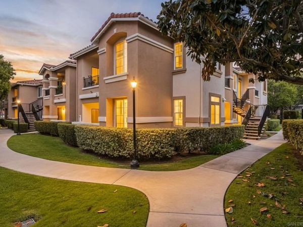 10766 Sabre Hill Dr, Unit 258, San Diego, CA 92128