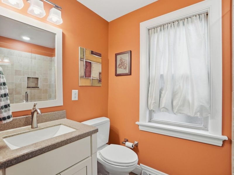 87 W Vernon Lane, Fort Thomas, KY 41075 Photo 15