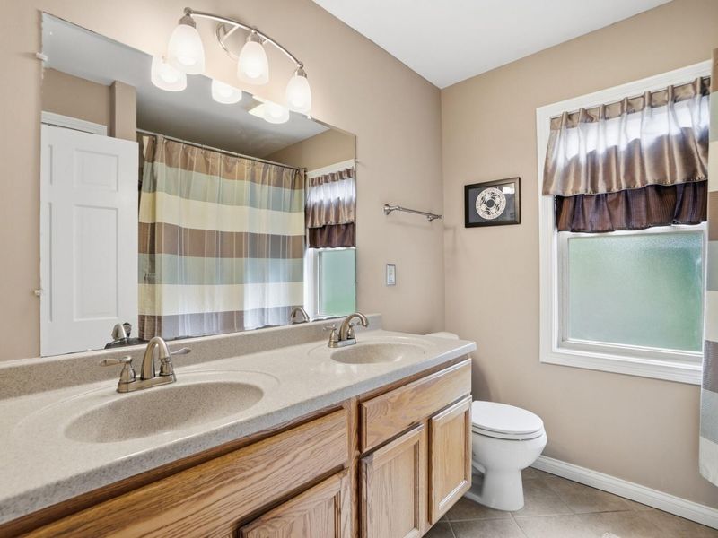 87 W Vernon Lane, Fort Thomas, KY 41075 Photo 26