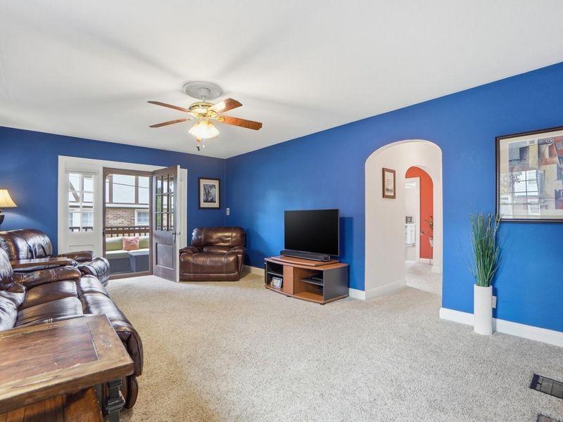 87 W Vernon Lane, Fort Thomas, KY 41075 Photo 8