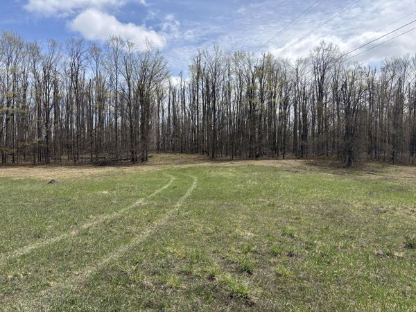 Parcel 5 Birch Run Drive, Gaylord, MI 49735