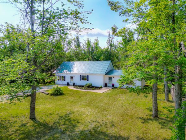10280 US 23, Cheboygan, MI 49721