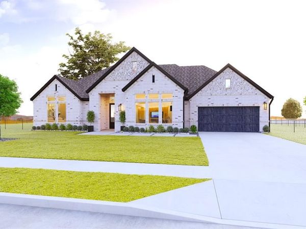 1217 Governors, Heath, TX 75032