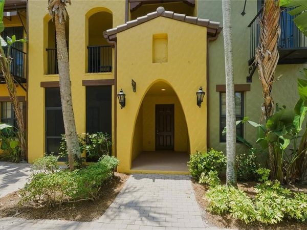 9140 Delano ST, Unit 9302, NAPLES, FL 34113