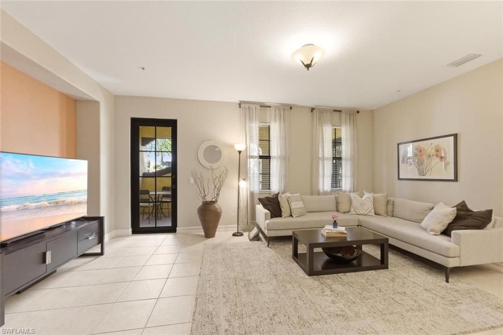 9140 Delano St, Unit 9302, Naples, FL 34113 Photo