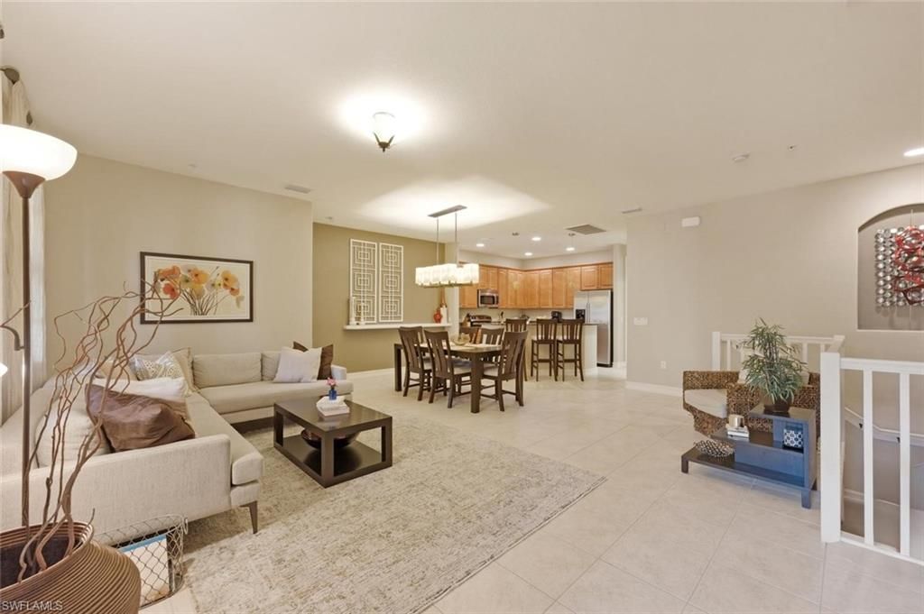 9140 Delano St, Unit 9302, Naples, FL 34113 Photo