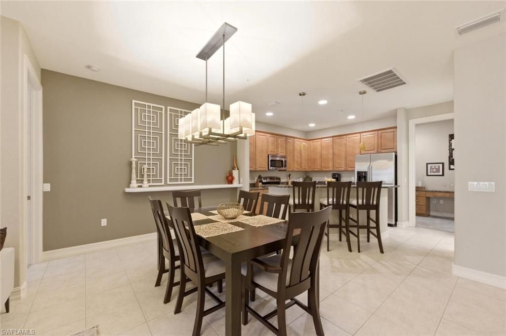 9140 Delano St, Unit 9302, Naples, FL 34113 Photo