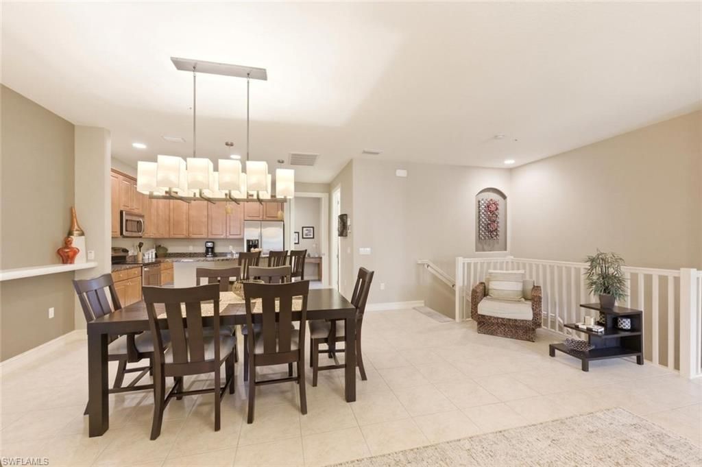 9140 Delano St, Unit 9302, Naples, FL 34113 Photo
