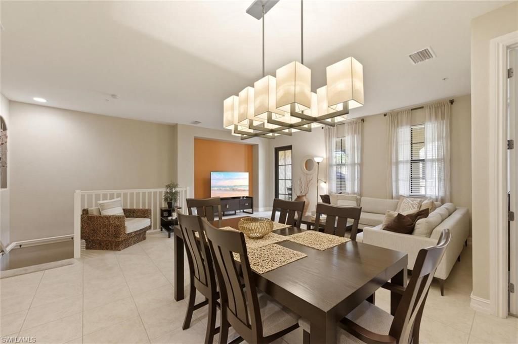 9140 Delano St, Unit 9302, Naples, FL 34113 Photo