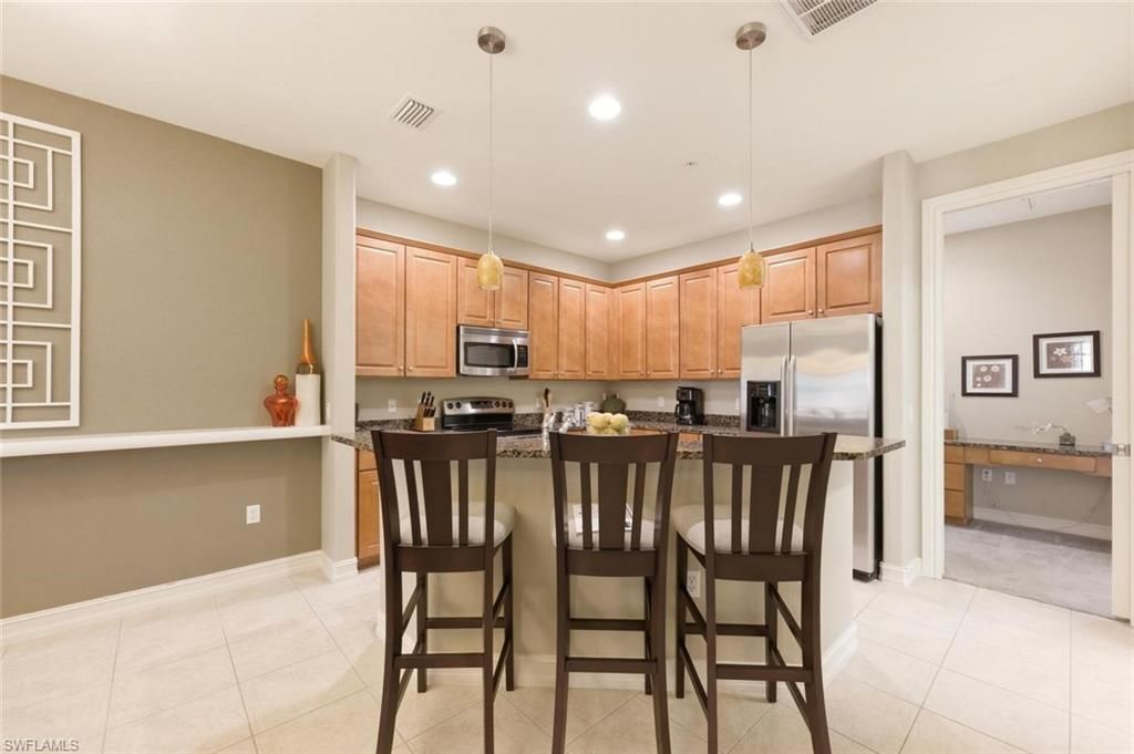 9140 Delano St, Unit 9302, Naples, FL 34113 Photo