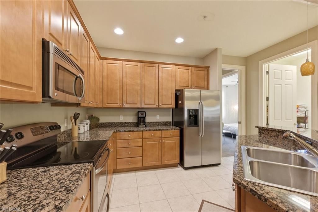 9140 Delano St, Unit 9302, Naples, FL 34113 Photo