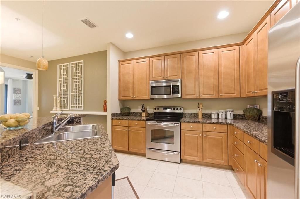 9140 Delano St, Unit 9302, Naples, FL 34113 Photo