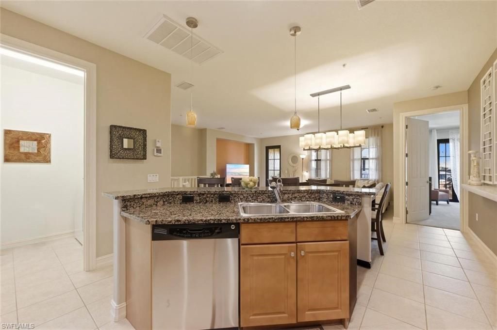 9140 Delano St, Unit 9302, Naples, FL 34113 Photo