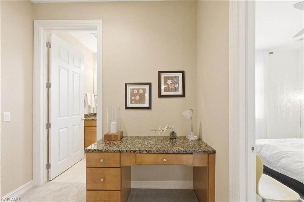 9140 Delano St, Unit 9302, Naples, FL 34113 Photo