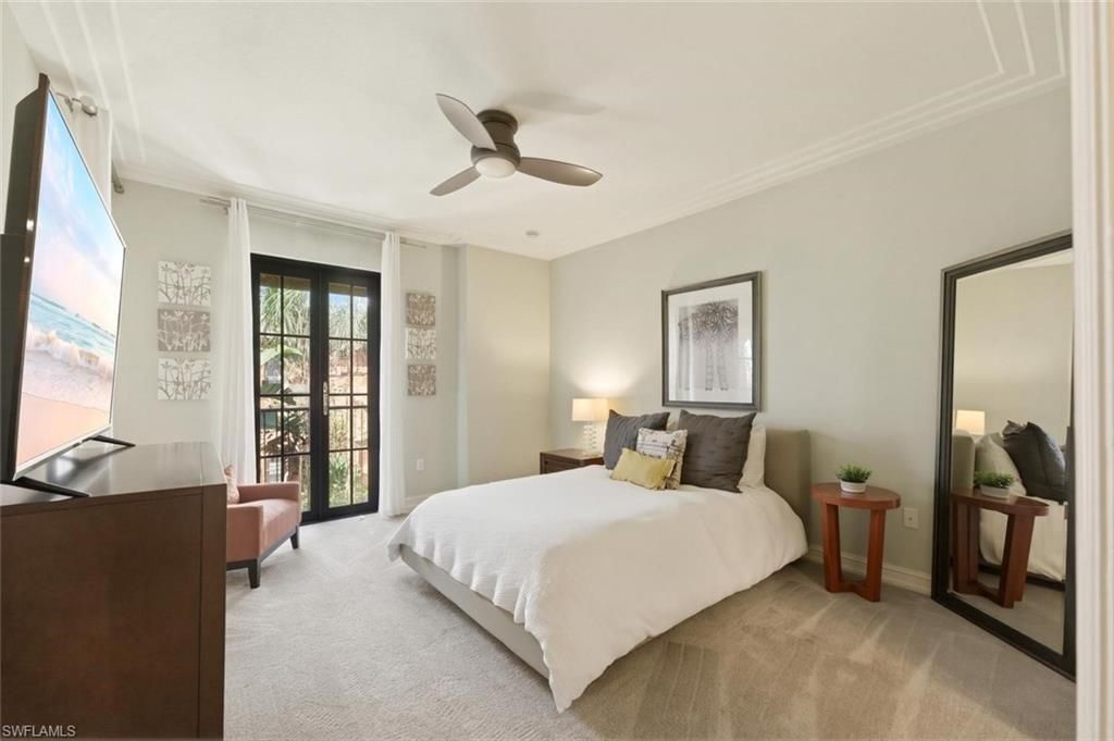 9140 Delano St, Unit 9302, Naples, FL 34113 Photo