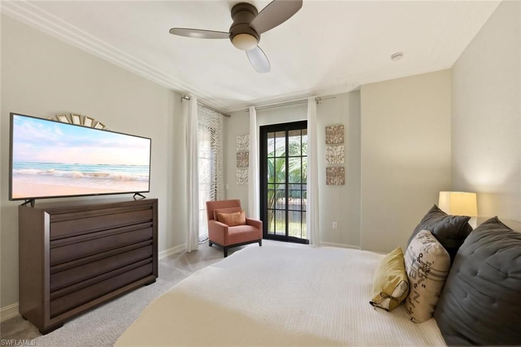 9140 Delano St, Unit 9302, Naples, FL 34113 Photo
