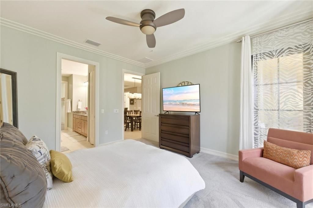 9140 Delano St, Unit 9302, Naples, FL 34113 Photo
