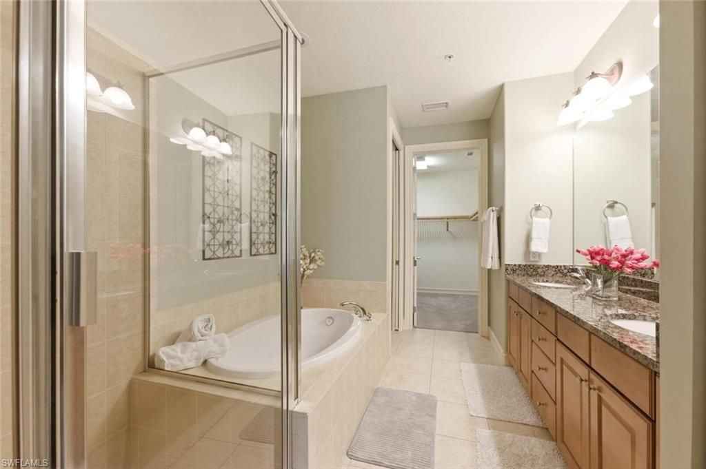9140 Delano St, Unit 9302, Naples, FL 34113 Photo