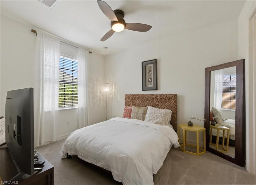 9140 Delano St, Unit 9302, Naples, FL 34113 Photo