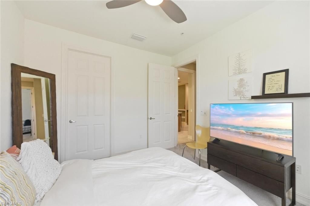 9140 Delano St, Unit 9302, Naples, FL 34113 Photo