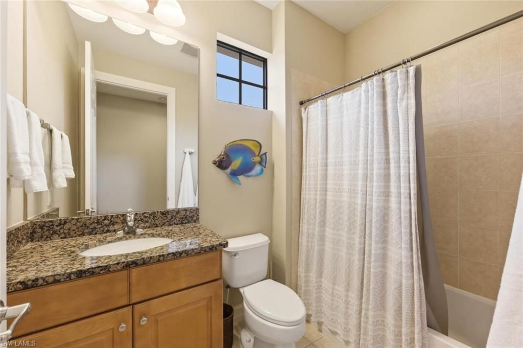 9140 Delano St, Unit 9302, Naples, FL 34113 Photo
