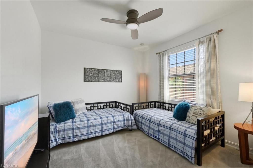 9140 Delano St, Unit 9302, Naples, FL 34113 Photo