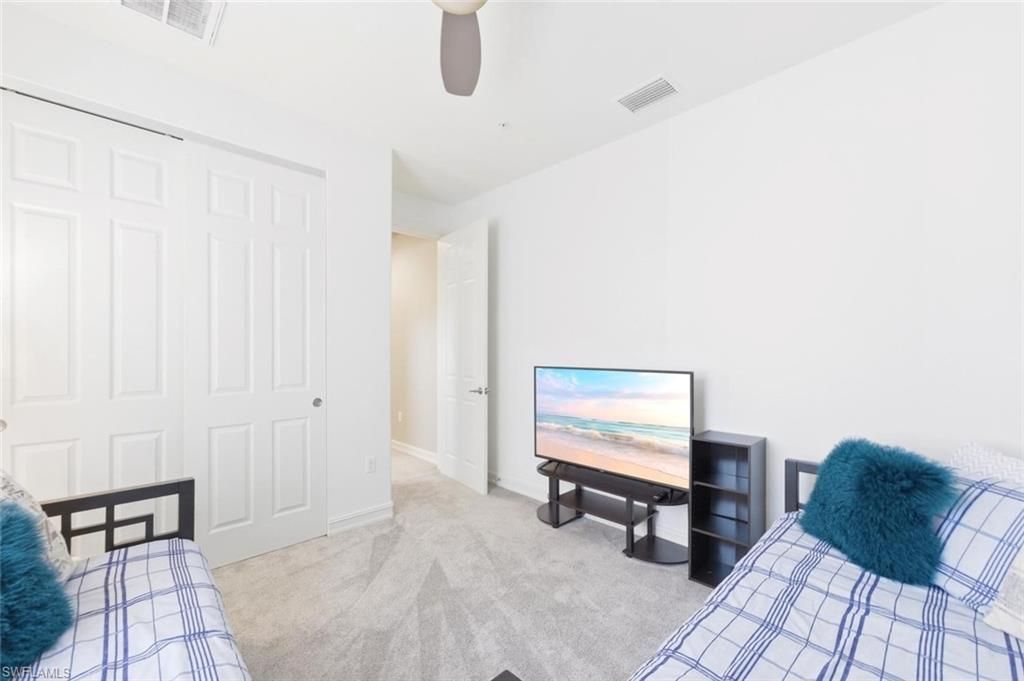 9140 Delano St, Unit 9302, Naples, FL 34113 Photo