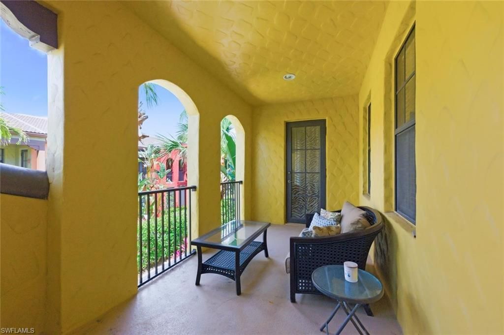 9140 Delano St, Unit 9302, Naples, FL 34113 Photo