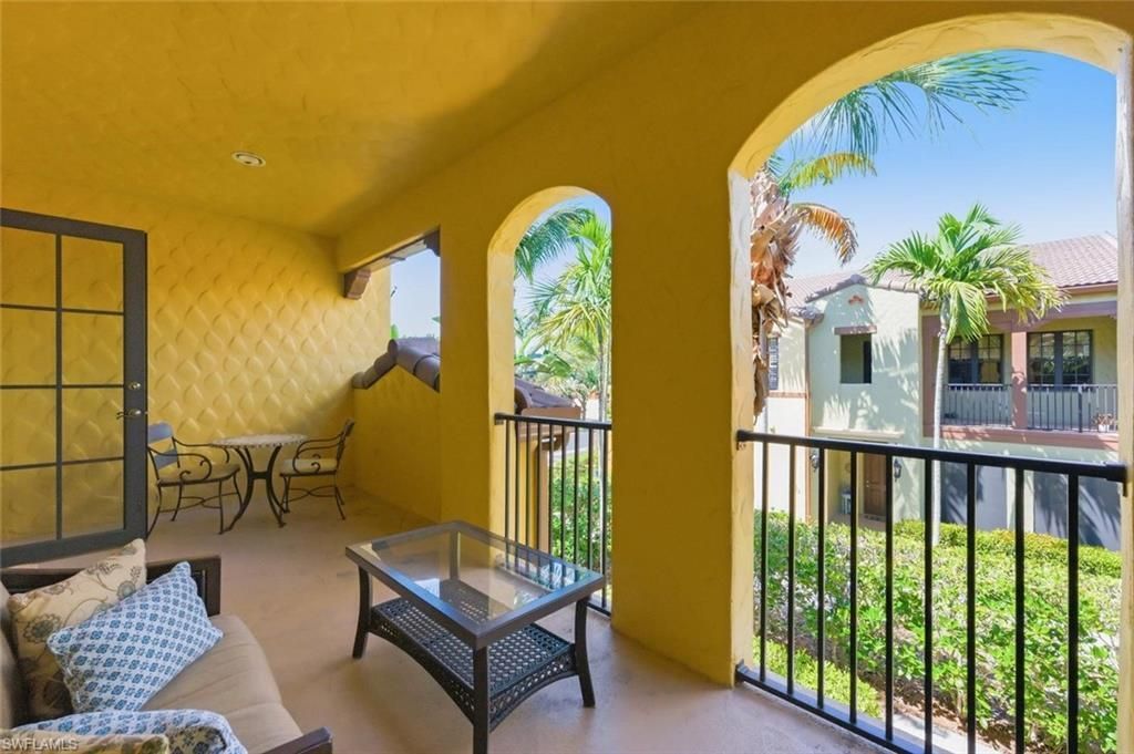 9140 Delano St, Unit 9302, Naples, FL 34113 Photo