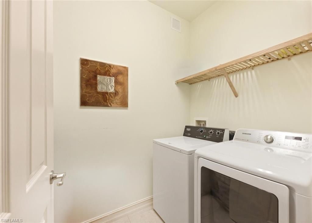 9140 Delano St, Unit 9302, Naples, FL 34113 Photo