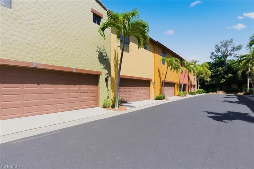 9140 Delano St, Unit 9302, Naples, FL 34113 Photo
