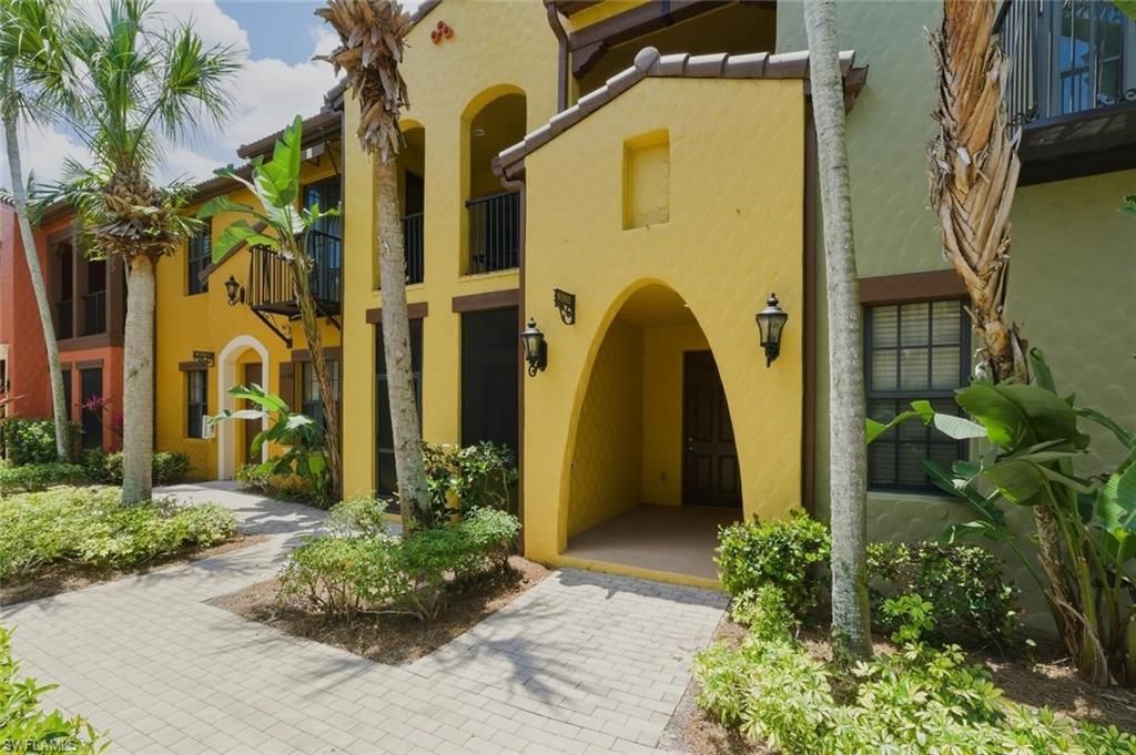 9140 Delano St, Unit 9302, Naples, FL 34113 Photo